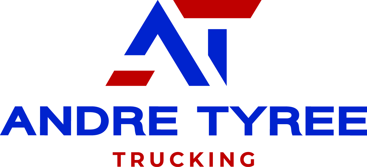 Andre Tyree Trucking